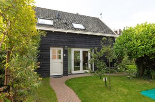 Kerkstraat 18 ABCOUDE