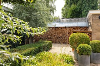 Vosmaerlaan 37 HILVERSUM