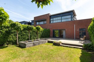 Kolhornseweg 99 HILVERSUM