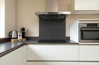 Kastanjelaan 27 HILVERSUM