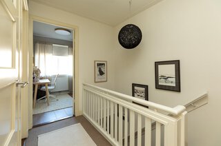 Hindelaan 39 HILVERSUM