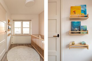 Lieven de Keylaan 32 HILVERSUM