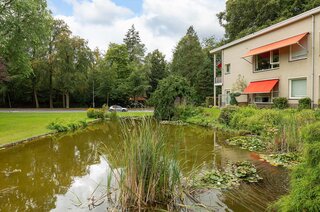 's-Gravelandseweg 114 HILVERSUM