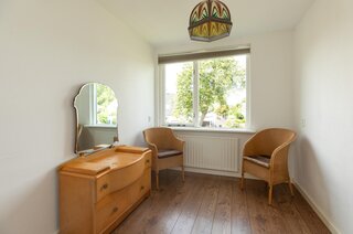 Elzenlaan 26 LOOSDRECHT