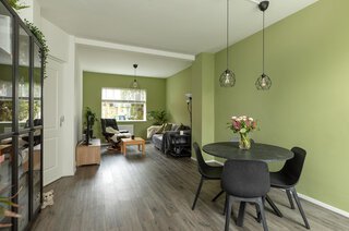Zuiderweg 235 HILVERSUM