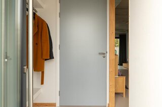 Rogier van Otterloostraat 19 HILVERSUM