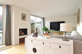 Zenderstraat 39 HILVERSUM