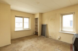 Teunenmijns 24 LAREN