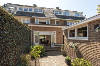 Diependaalselaan 300 HILVERSUM