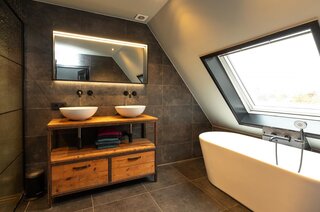 Pauwenstraat 1 HILVERSUM