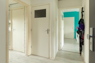 Anthony Fokkerweg 216 HILVERSUM