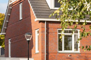 De Loodsen 23 HILVERSUM