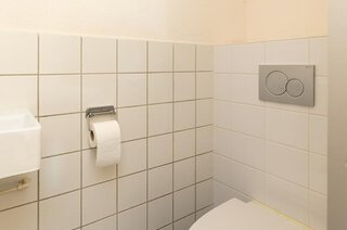 Willibrorduslaan 152 HILVERSUM
