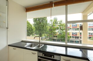 Karel Doormanlaan 442 HILVERSUM