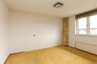De Drifter 8 HUIZEN