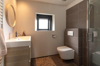 Olivier van Noortstraat 8 HILVERSUM