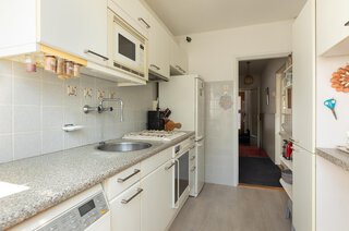 Van Kretschmar van Veenlaan 19 HILVERSUM