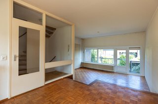 Willibrorduslaan 152 HILVERSUM