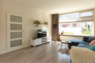 Calvijnhof 7 HILVERSUM