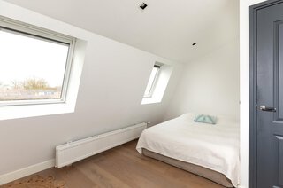 Tulpstraat 60 HILVERSUM