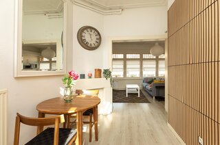 Koningshof 1 G HILVERSUM