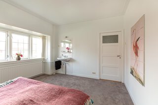 Diependaalselaan 141 HILVERSUM