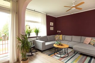 Wolvenlaan 79 HILVERSUM