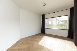2e Nieuwstraat 48 HILVERSUM
