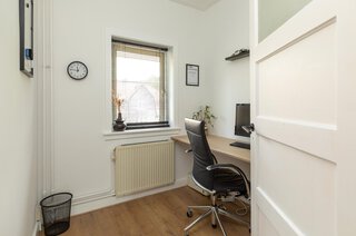 Diependaalselaan 137 HILVERSUM