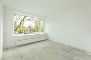 Compagnieweg 10 HILVERSUM