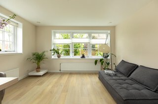Valkstraat 30 HILVERSUM