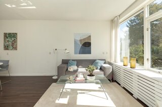 Jacob van Heemskerckstraat 25 HILVERSUM