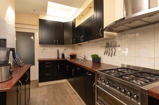 Polluxstraat 24 HILVERSUM