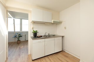 2e Daalsedijk 51 BS UTRECHT