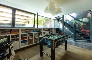 Eikbosserweg 103 HILVERSUM