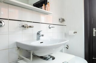 Eekhoornstraat 63 HILVERSUM