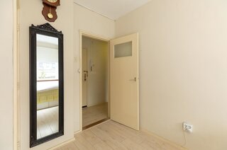 Oosterengweg 284 HILVERSUM