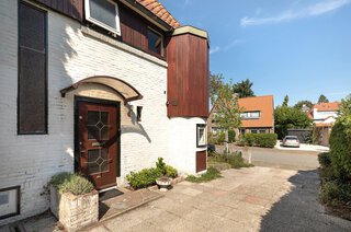 Wernerlaan 42 HILVERSUM