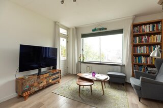 Groest 15 D HILVERSUM