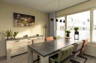 Kloosterlaan 152 HILVERSUM