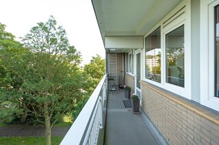 Kapittelweg 10 HILVERSUM