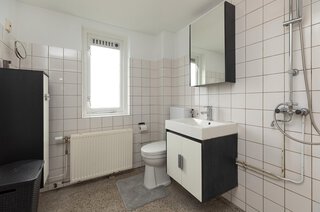 Monnickskamp 364 HUIZEN