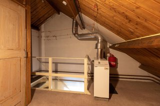 Jacob Catsstraat 42 HILVERSUM