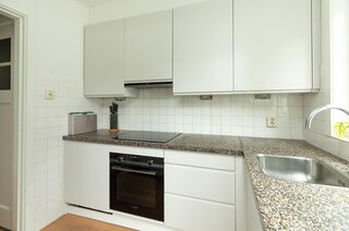 Franklinstraat 24 HILVERSUM