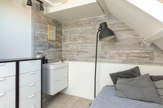 Bodemanstraat 57 HILVERSUM