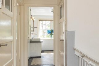 Hindelaan 49 HILVERSUM