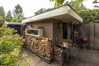 Pieter de Hooghlaan 32 HILVERSUM