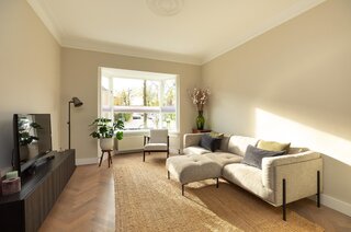 Orchideestraat 43 HILVERSUM