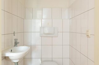 Brinkweg 12 F HILVERSUM