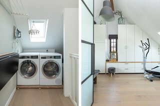 Jacob Catsstraat 82 HILVERSUM